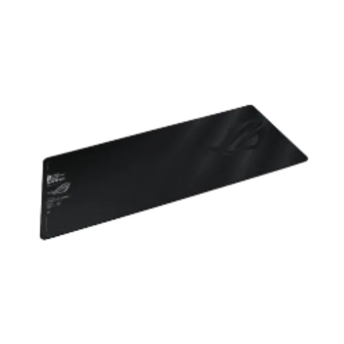 Asus ROG Sheath II XXL Mouse Pad